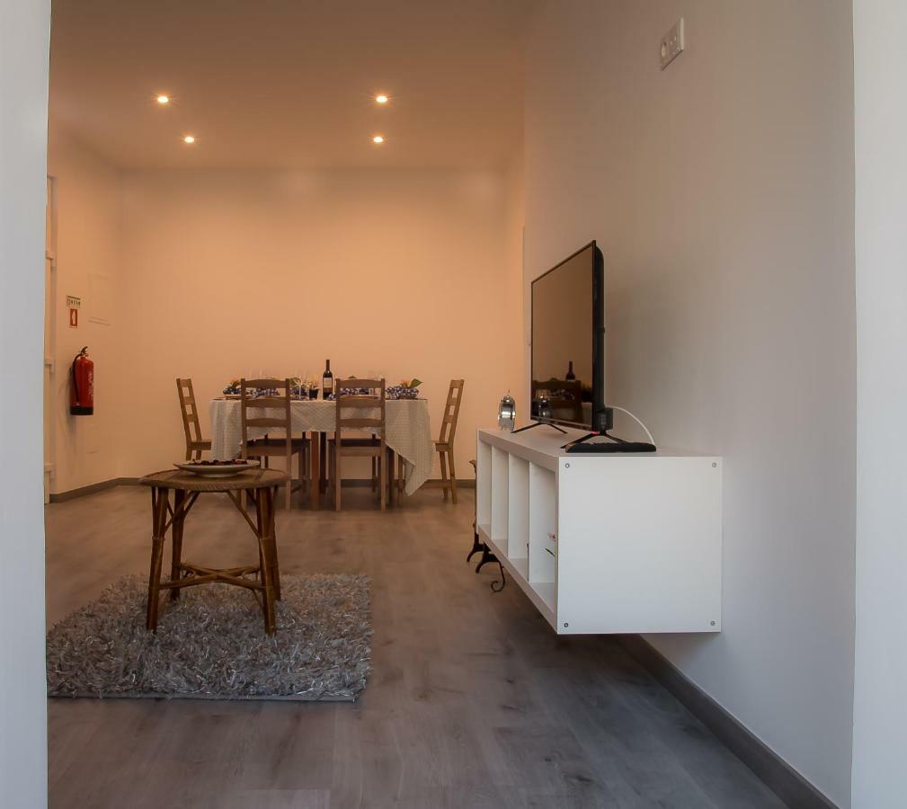 costa da caparica apartment Esterno foto